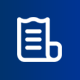 Lucodeia Invoice Maker - Flutter UI Kit - Mobile / Flutter
