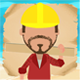 River Crossing (HTML5 Game - Construct 3) - HTML5 / Games