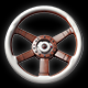 Road Racer - high speed street driving - complete Unity game source code - need for collection - Mobile / Native Web
