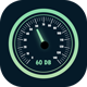 Sound Meter - Decibel Meter - Tone Generator - Noise Detector - Frequency Audio Generator - Mobile / Android