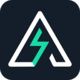 Alpha Trade React Native Theme - Mobile / Android