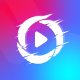 Video Editor & Converter IOS Source Code Template - Mobile / iOS