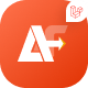 Aadfirst - Classified Ads, Directory & Job Listing Laravel Script - PHP Scripts