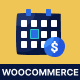 WooCommerce Multi Vendor Subscription - WordPress