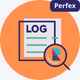LogTracker - The Powerful Error Tracking Module for Perfex CRM - PHP Scripts / Add-ons