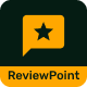 ReviewPoint - Business Review Platform - PHP Scripts / Help and Support Tools