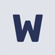 Words connect game - HTML5 / Games