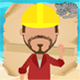 River Crossing JR (HTML5 Game - Construct 3) - HTML5 / Games