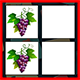 Memory Master - Match Two Of A Kind - Unity Game For Android, iOS, WebGL, HTML, PC, linux, macOS - Mobile / Android