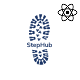 StepHub - Shoes Store Mobile App | Frontend | React Native CLI 0.73.6