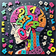 Calculation Conquest - Enhance your mathematical arithmetic problem-solving skills - android and iOS - Mobile / Android