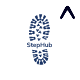 StepHub - Shoes Store Mobile App | Frontend | Expo 50.0.14