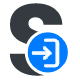 Startu - Signin and Signup Bootstrap Form Template - CSS / Forms