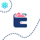 GpayPro - GooglePay Clone App v1.0 - React Native CLI template | Android & iOS - Mobile