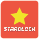 StarBlock - Construct 3 - HTML5 - HTML5 / Games