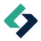 Smart FSM SaaS - Field Service Management System - PHP Scripts / Miscellaneous