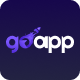 GoApp for Web to App Convertor Flutter + Admin Panel - Mobile / Flutter