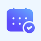 Apointer - Appointment Management System SaaS - PHP Scripts / Help and Support Tools