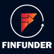 FinFunder - HYIP Investments and Crypto Trading on the Matrix Platform - PHP Scripts / Miscellaneous