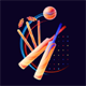 CricketBuzz - Live Cricket Score, Live Line Commentary, IPL Scores, Live ball by ball - Mobile / Android