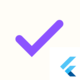 Flutter Task Wave - Task Managment - Todo - Habit Tracker - Mobile / Flutter