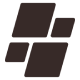 CatalogueXpert - Multipurpose Catalog Mobile App - Mobile / Flutter / Full Applications