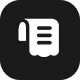 Invoice Maker & Estimate - IOS Source Code Application Swift Template - Mobile / iOS