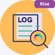 RiseLogger - The Powerful Error Tracking Plugin for Rise CRM - PHP Scripts / Add-ons