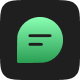 Chatter : TikTok Social Media Short Video, Reels, Chats, Posts, Stories, Audio Room: Flutter/Laravel - Mobile / Flutt...