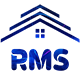 Resident | Apartment | Property Management System - VKWebtech - Mobile / Flutter
