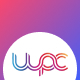 WooCommerce Product Compare - WordPress / Add-ons