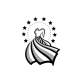 Dressy - Fashion App React Native CLI Ui Kit - Mobile