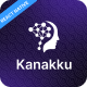 Kanakku - Invoice and Billing Management React Native Mobile App Template