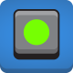 CircuitGates - HTML5 Puzzle Game (Construct 3) - HTML5 / Games