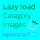 lazy load images in Opencart VQMOD - Plugins / OpenCart