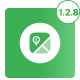 City Guide : Complete Directory Listing Platform (Frontend, Mobile App with Admin Panel)1.2.8 - PHP Scripts / Miscell...