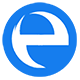 PDF to Word Converter EvaPDF - Full Resaller Rights With License Key Generator - OCR Support - Apps / Windows