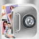 App lock - Gallery Vault | iOS | Swift | UIKit | ADMob - Mobile / iOS