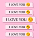 Text Repeater- Repeat Text 10K | IOS | Swift | UIKIT | ADMob - Mobile / iOS