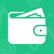 Expense : Money Manager | IOS | Swift | UIKIT | ADMob - Mobile / iOS