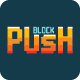 Block Push Puzzle - HTML5 - Construct 3 - HTML5 / Games