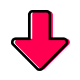TikMate - TikTok Videos & Audios Downloader (No Watermark) | ADMOB, FIREBASE, ONESIGNAL - Mobile / Android