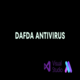 Dafda Antivirus - .NET / Miscellaneous