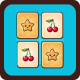 Memory Master - HTML5 Game (Source Code) - HTML5 / Games