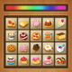 Tile Connect - Unity Complete Game - Mobile / Android