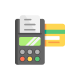 FinTrack - Manage your money in professional way - JavaScript / Miscellaneous