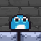 Slime Quest - HTML5 / Games