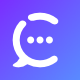 End To End Encryption Chat App - iOS Swift - Mobile / iOS
