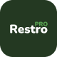 RestroPRO - POS software for Restaurant, Cafe, Hotel, Food Truck - JavaScript