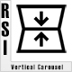 Prestashop VerticalCarrousel - Plugins / Prestashop
